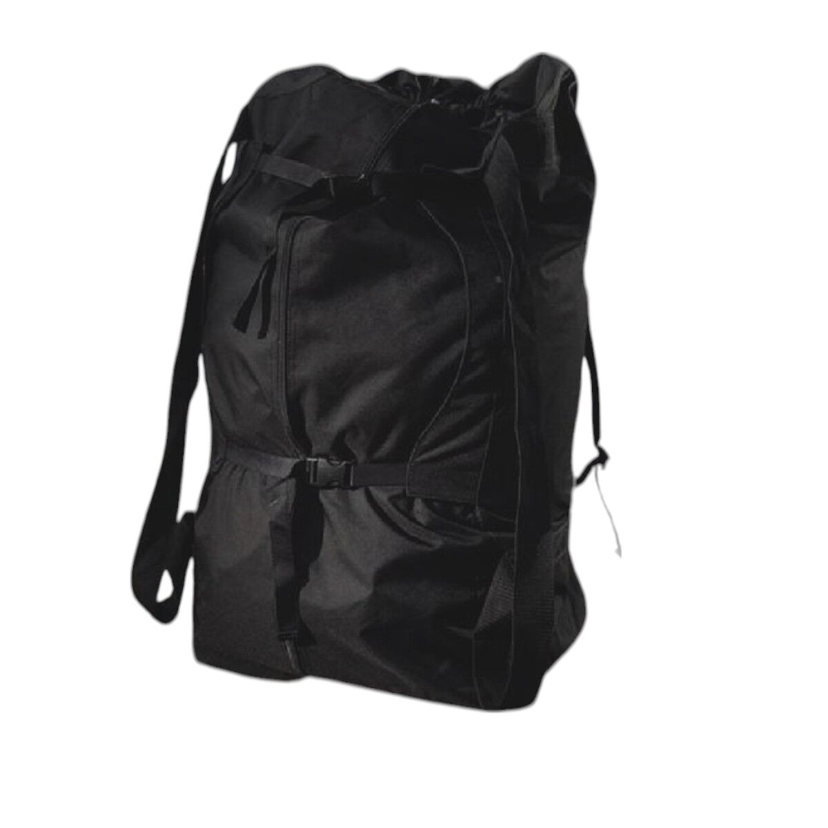 Produktbillede af Transporttaske til Air Cover 3x3m på tilbud