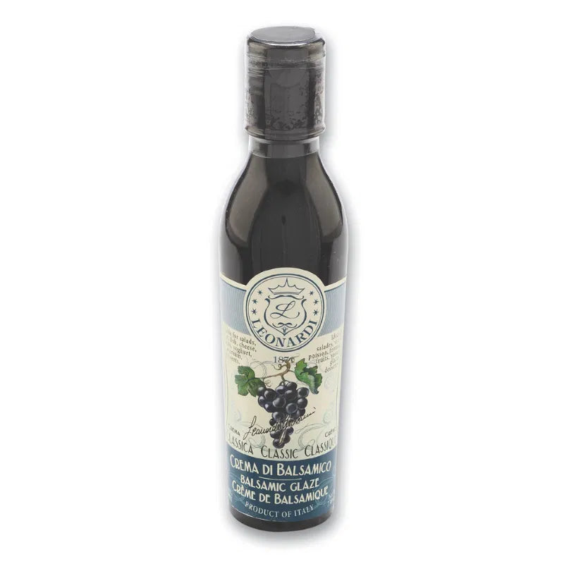 Balsamico Glaze Klassisk 220 g