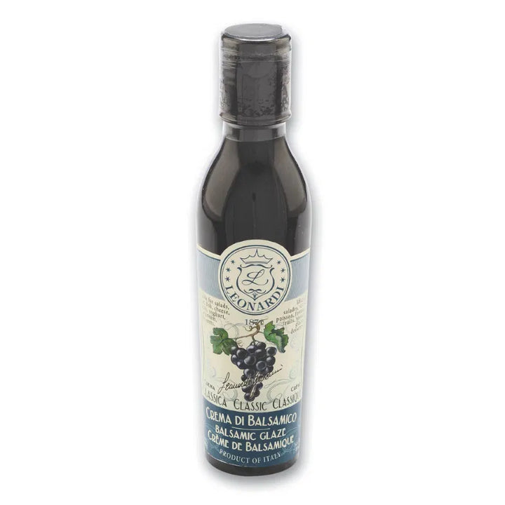 Balsamico Glaze Klassisk 220 g