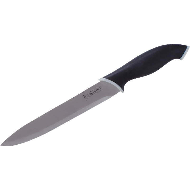 Produktbillede af Forskærerkniv Royal Series på tilbud – premium kvalitet og detaljer