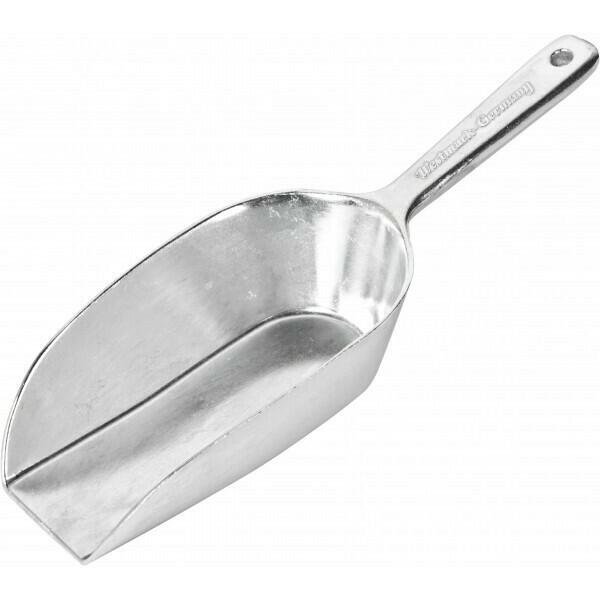 Isske Metal 20cl ✔ Kæmpe udvalg i  PRIME BAR ✔ Billig fragt og hurtig levering 2 - 5 hverdage - Varenummer: BAR-12414 / Ean: '4004094914195 på lager - Udsalg på Barudstyr | Barværktøj | Isskeer & istange Spar op til 56% - Over 1147 kendte brands på udsalg