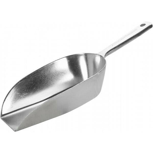 Isske Metal 30cl ✔ Kæmpe udvalg i  PRIME BAR ✔ Billig fragt og hurtig levering 2 - 5 hverdage - Varenummer: BAR-12415 / Ean: '4004094915192 på lager - Udsalg på Barudstyr | Barværktøj | Isskeer & istange Spar op til 55% - Over 1147 kendte brands på udsalg