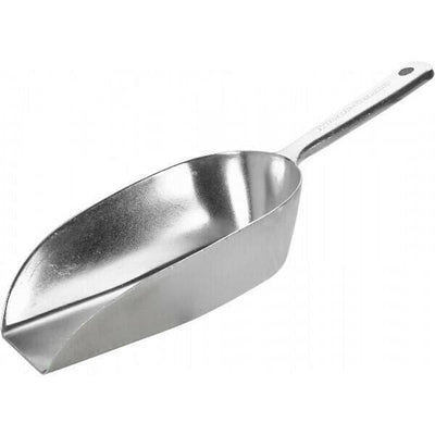 Isske Metal 30cl ✔ Kæmpe udvalg i  PRIME BAR ✔ Billig fragt og hurtig levering 2 - 5 hverdage - Varenummer: BAR-12415 / Ean: '4004094915192 på lager - Udsalg på Barudstyr | Barværktøj | Isskeer & istange Spar op til 55% - Over 1147 kendte brands på udsalg