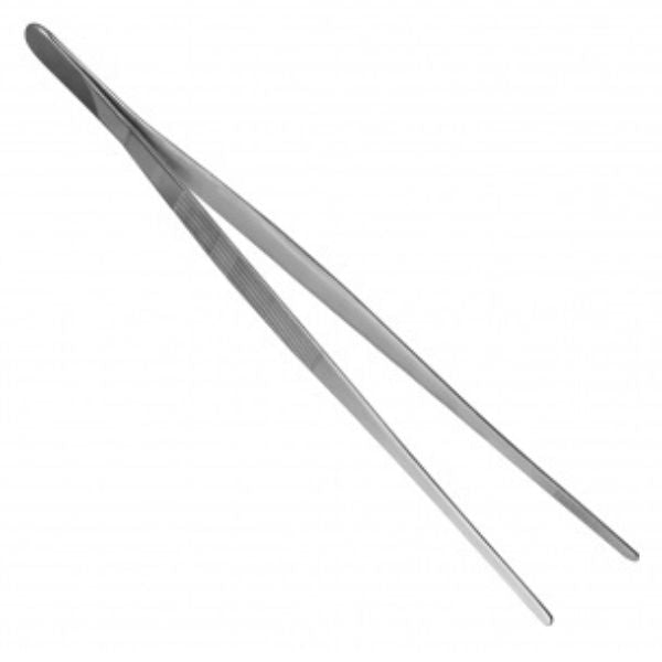 Produktbillede af Cocktail Tang Stainless Steel 30 Cm på tilbud i premium kvalitet