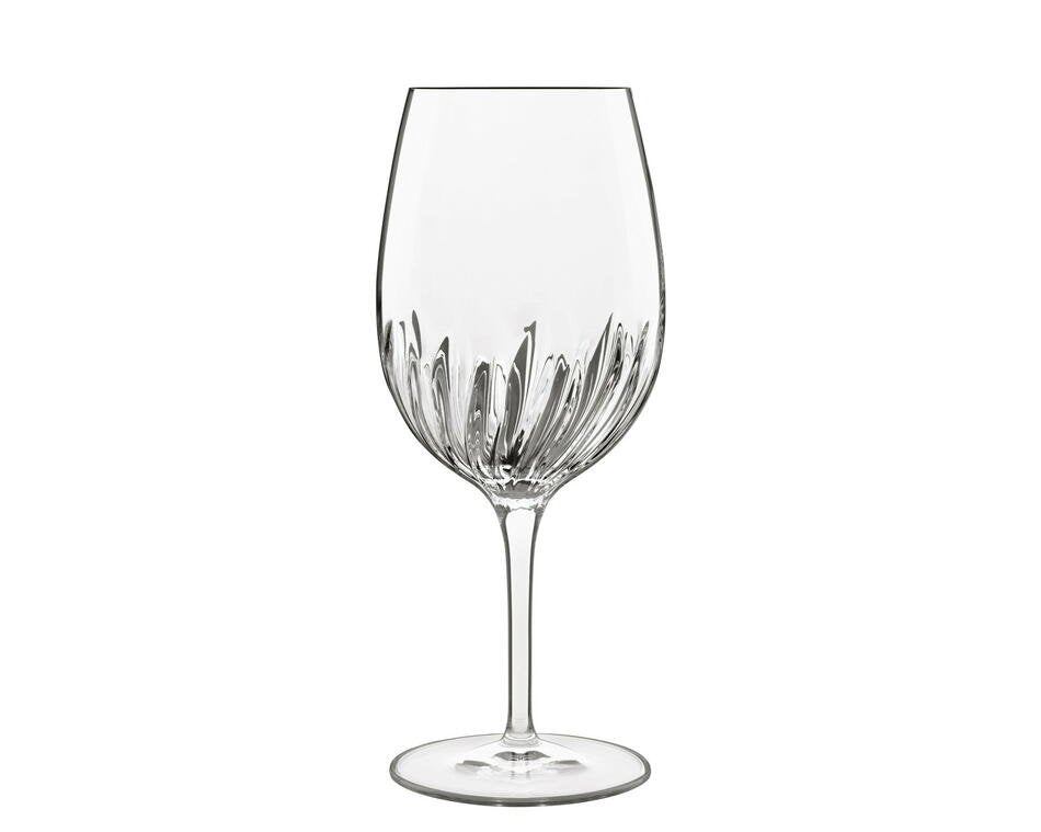Mixology Spritzglas Klar 57 Cl ✔ Kæmpe udvalg i  Luigi Borm ✔ Billig fragt og hurtig levering 2 - 5 hverdage - Varenummer: BAR-12619 / Ean:  på lager - Udsalg på Glas | Glas til baren Spar op til 64% - Over 1147 kendte brands på udsalg
