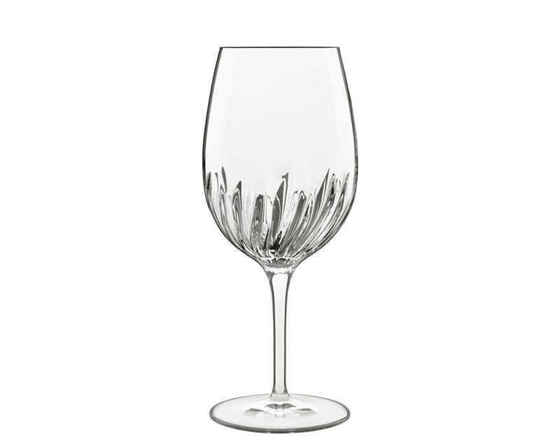 Mixology Spritzglas Klar 57 Cl ✔ Kæmpe udvalg i  Luigi Borm ✔ Billig fragt og hurtig levering 2 - 5 hverdage - Varenummer: BAR-12619 / Ean:  på lager - Udsalg på Glas | Glas til baren Spar op til 64% - Over 1147 kendte brands på udsalg