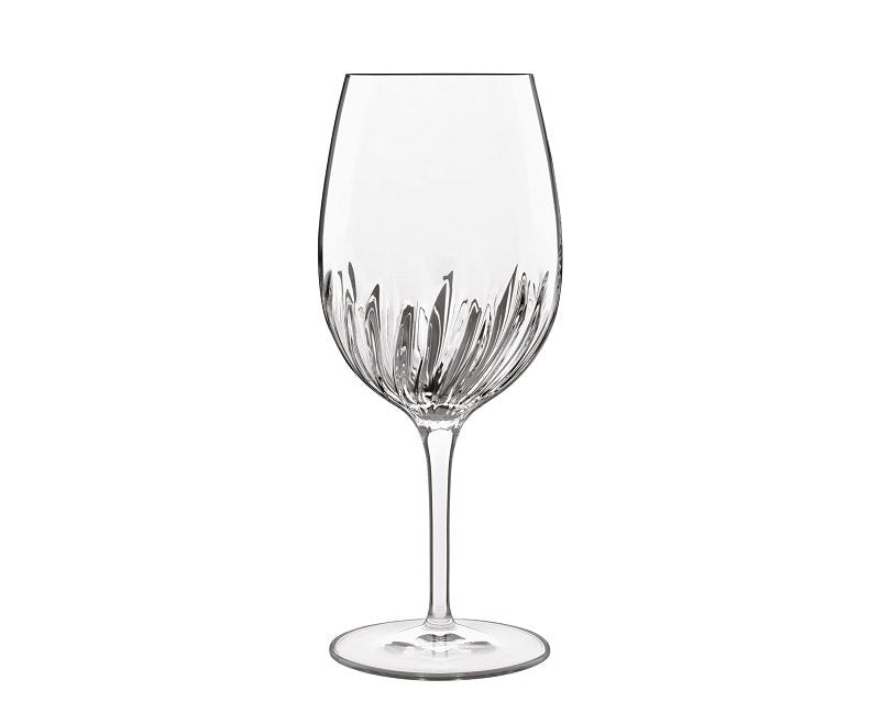 Mixology Spritzglas 4 Stk. Klar 57 Cl ❤ Kæmpe udvalg i Luigi Borm ❤ Billig fragt og hurtig levering 2 - 5 hverdage - Varenummer: BAR-18274 / Ean: '032622025895 på lager - Udsalg på Glas Krystalglas Spar op til 52% - Over 454 design brands på udsalg