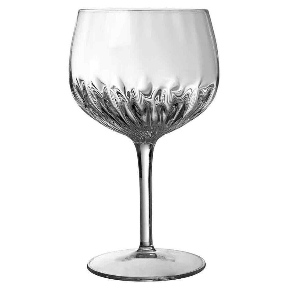Mixology Spansk Gin & Tonic-glas Klar 80 Cl ✔ Kæmpe udvalg i  Luigi Borm ✔ Billig fragt og hurtig levering 2 - 5 hverdage - Varenummer: BAR-12242 / Ean: '032622026113 på lager - Udsalg på Glas | Cocktailglas | Gin glas Spar op til 67% - Over 1147 kendte brands på udsalg