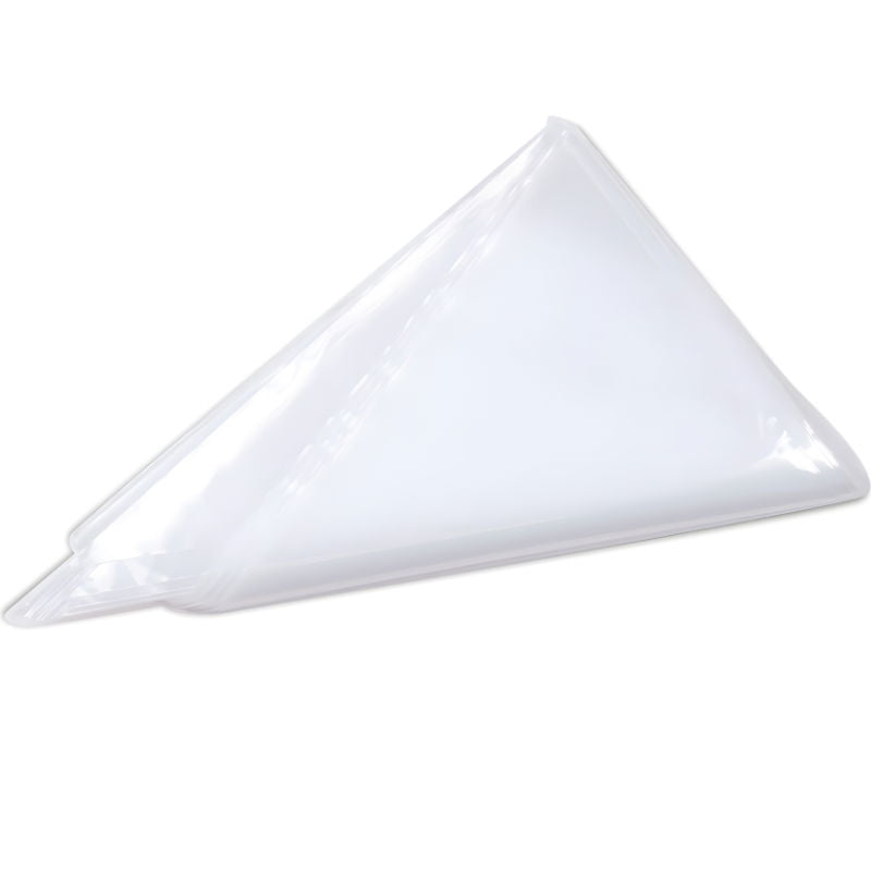 Produktbillede af Engangssprøjteposer 25 Stk. 30 x 50 Cm Royal Series på tilbud – premium kvalitet og detaljer