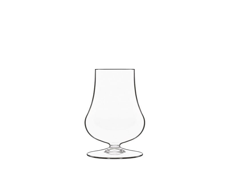 Tentazioni Romglas 6 Stk. Klar 23 Cl ❤ Kæmpe udvalg i Luigi Borm ❤ Billig fragt og hurtig levering 2 - 5 hverdage - Varenummer: BAR-18246 / Ean: '032622026267 på lager - Udsalg på Glas Smageglas Romglas Spar op til 64% - Over 434 design brands på udsalg