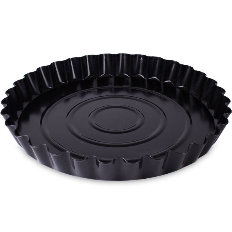 Produktbillede af Tærteform Ø28 Cm på tilbud – premium kvalitet og detaljer