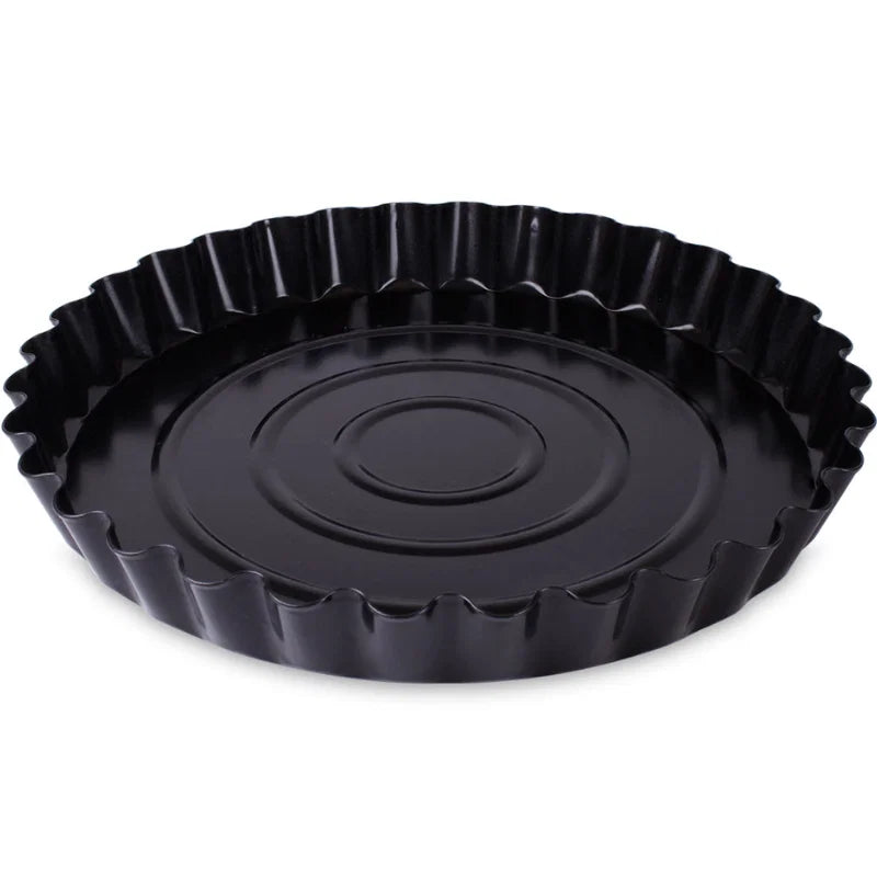 Tærteform Ø28 Cm
