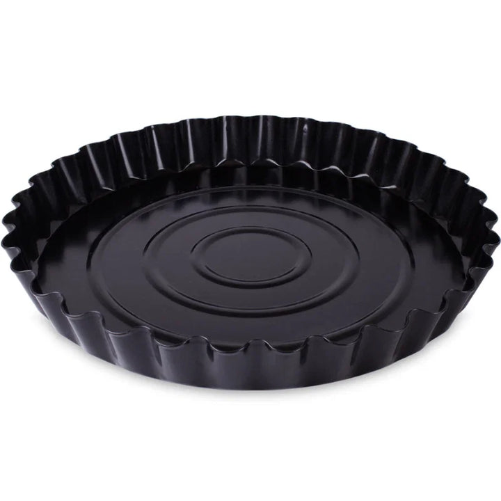 Tærteform Ø28 Cm