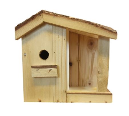 Garden Life - RedekasSleep and Dine ❤ Stort online udvalg i Garden Life ❤ Billig fragt og hurtig levering 2 - 5 hverdage ❤ Varenummer: BGH-40368946905239 / Ean: &