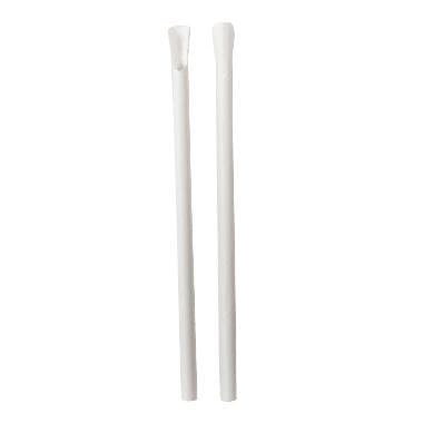 Sugerør M. Ske Til Slush Ice, 8x210 Mm 125 Stk. ❤ Stort online udvalg i Multiline ❤ Billig fragt og hurtig levering 2 - 5 hverdage ❤ Varenummer: BAR-657593 / Ean: &