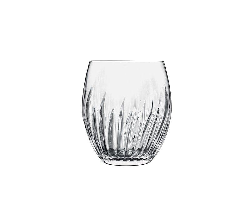 Mixology Vandglas/whiskyglas Klar 50 Cl ❤ Kæmpe udvalg i Luigi Borm ❤ Billig fragt og hurtig levering 2 - 5 hverdage - Varenummer: BAR-18280 / Ean: '032622026946 på lager - Udsalg på Glas Krystalglas Spar op til 57% - Over 400 kendte brands på udsalg