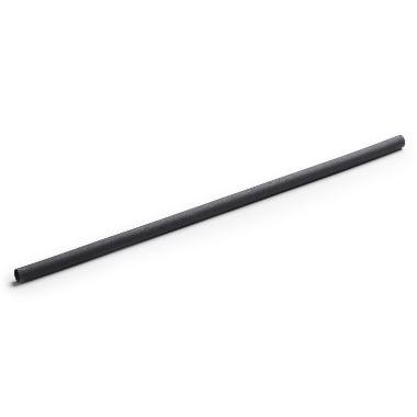 Sugerør u. Knæk, Sort, 6 x 210 Mm / 250 Stk ❤ Stort online udvalg i Multiline ❤ Billig fragt og hurtig levering 2 - 5 hverdage - Varenummer: BAR-637419 / Ean: '8594199520330 på lager - Udsalg på Barudstyr | Cocktailtilbehør | Bionedbrydelige sugerør Spar op til 54% - Over 434 design brands på udsalg