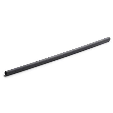 Sugerør u. Knæk, Sort, 8 x 230 Mm / 200 Stk ❤ Kæmpe udvalg i Multiline ❤ Billig fragt og hurtig levering 2 - 5 hverdage - Varenummer: BAR-637418 / Ean: &
