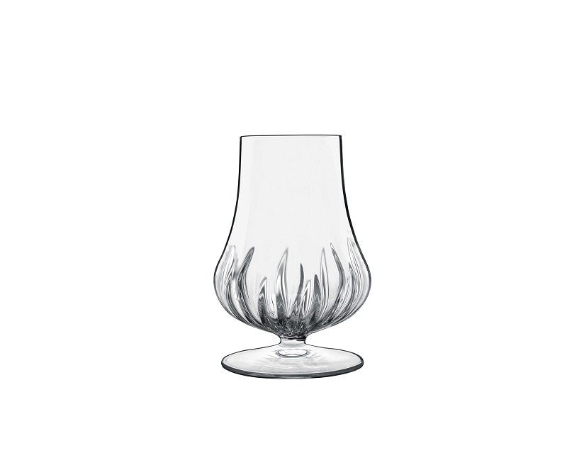 Mixology Romglas/whiskyglas Klar 23 Cl ❤ Kæmpe udvalg i Luigi Borm ❤ Billig fragt og hurtig levering 2 - 5 hverdage - Varenummer: BAR-18278 / Ean: '032622026922 på lager - Udsalg på Glas Krystalglas Spar op til 59% - Over 350 kendte brands på udsalg