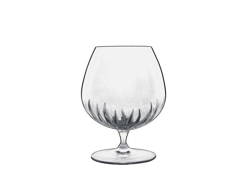 Mixology Cognacglas Klar 46,5 Cl ❤ Kæmpe udvalg i Luigi Borm ❤ Billig fragt og hurtig levering 2 - 5 hverdage - Varenummer: BAR-18277 / Ean: '032622026915 på lager - Udsalg på Glas Krystalglas Spar op til 51% - Over 312 kendte brands på udsalg