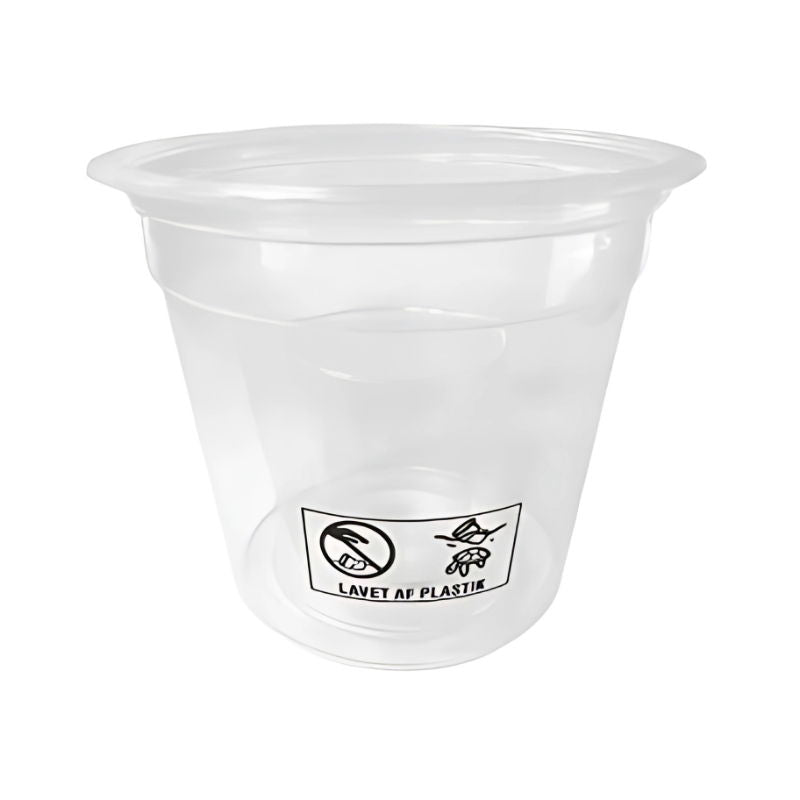 Produktbillede af Bombshot Pp 50 Stk. på tilbud i høj kvalitet