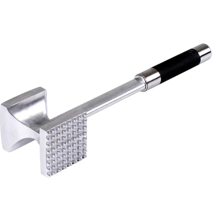 Kødhammer Royal Series