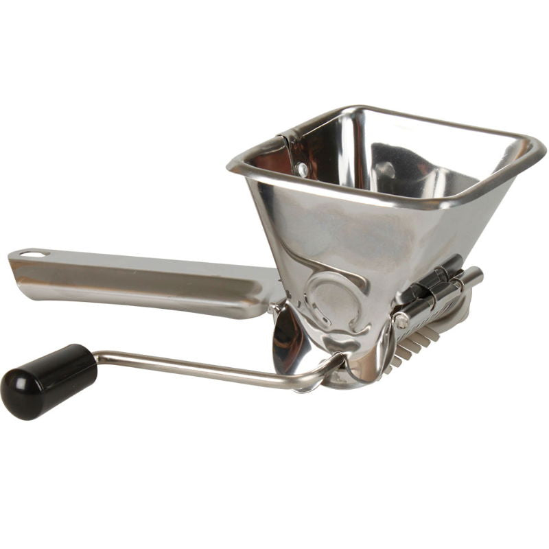 Produktbillede af Persillehakker Royal Series på tilbud i premium kvalitet