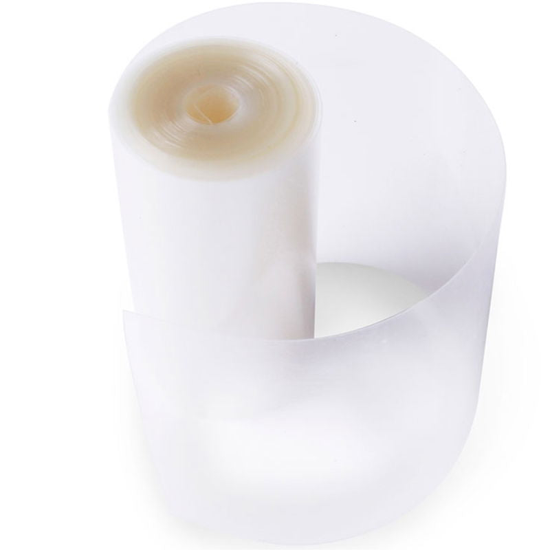 Produktbillede af Kagefolie 8 Cm x 8,0 m Royal Series på tilbud i premium kvalitet