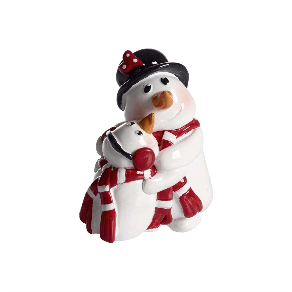 Produktbillede af Nääsgränsgården Frostis kram H.5cm i premium kvalitet