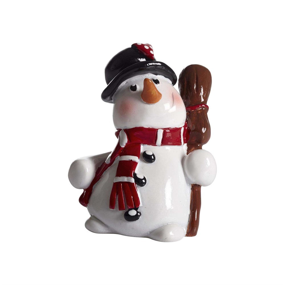 Produktbillede af Nääsgränsgården Frostis H.4,5cm i premium kvalitet