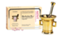 Se Pharma Nord BioActive B12 &bull; 60 tabletter DATOVARE 03/2024 ❤ Stort online udvalg i Pharma Nord ❤ Hurtig levering: 1 - 2 Hverdage samt billig fragt - Varenummer: HG-600700 og barcode / Ean: '5709976351202 på lager - Udsalg på Spar op til 52% - Over 312 kendte brands på udsalg