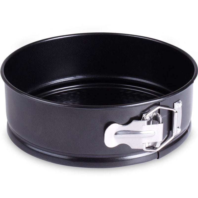 Produktbillede af Springform Ø20 Cm Royal Series på tilbud i premium kvalitet