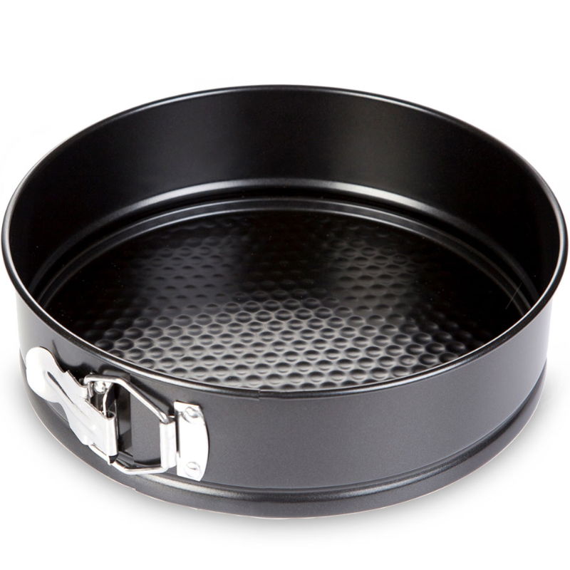 Produktbillede af Springform Ø24 Cm Royal Series på tilbud i premium kvalitet