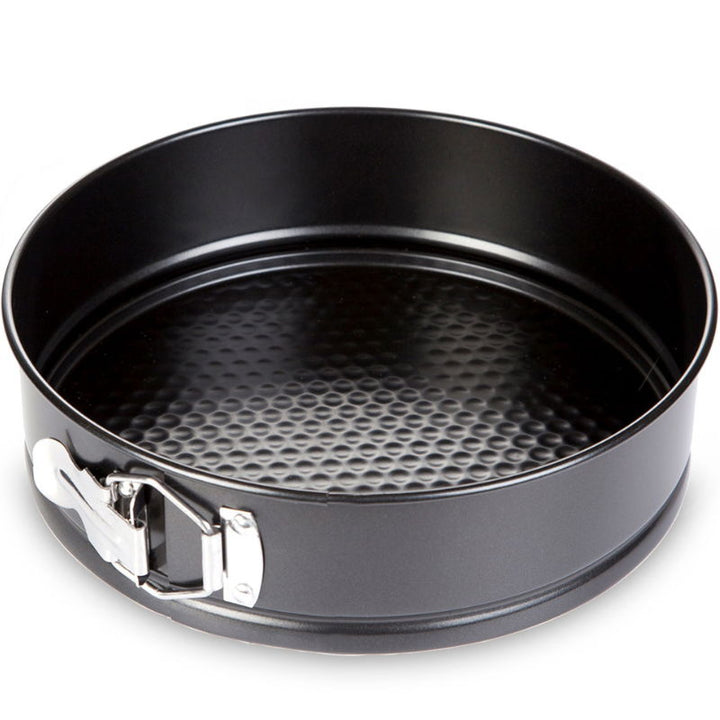 Produktbillede af Springform Ø24 Cm Royal Series på tilbud i premium kvalitet
