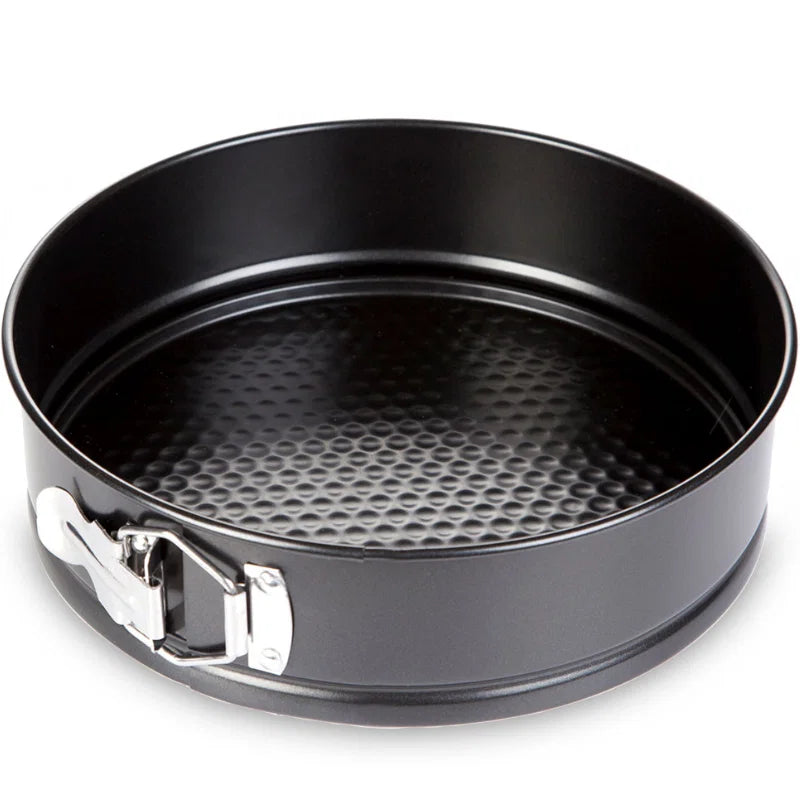 Springform Ø24 Cm Royal Series