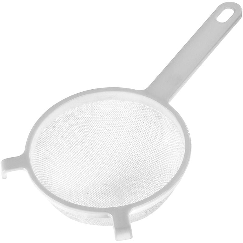 Produktbillede af Si Spezial Ø14 Cm Westmark på tilbud i premium kvalitet