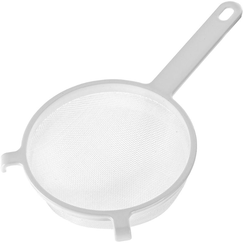 Produktbillede af Si Spezial Ø18 Cm Westmark på tilbud i premium kvalitet