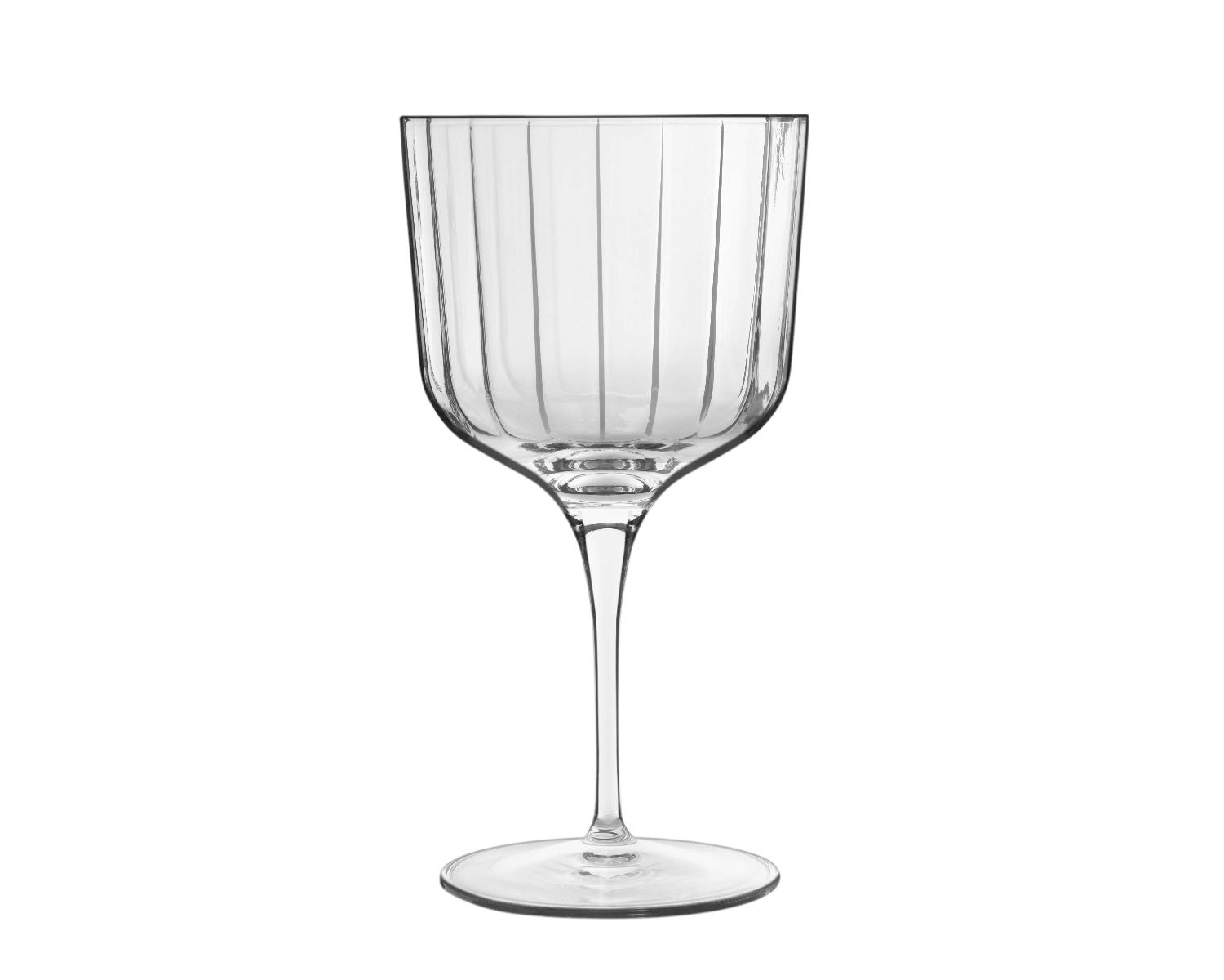 Produktbillede af Bach Gin & Tonic-glas 4 Stk. Klar 60 Cl på tilbud i premium kvalitet