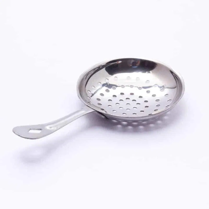 Julep Strainer Rustfrit Stål