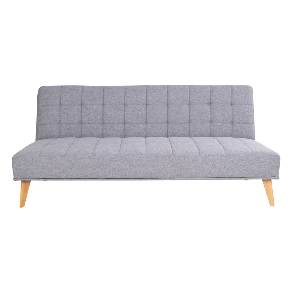 Produktbillede af House Nodic Oxford Sovesofa 180 i premium kvalitet