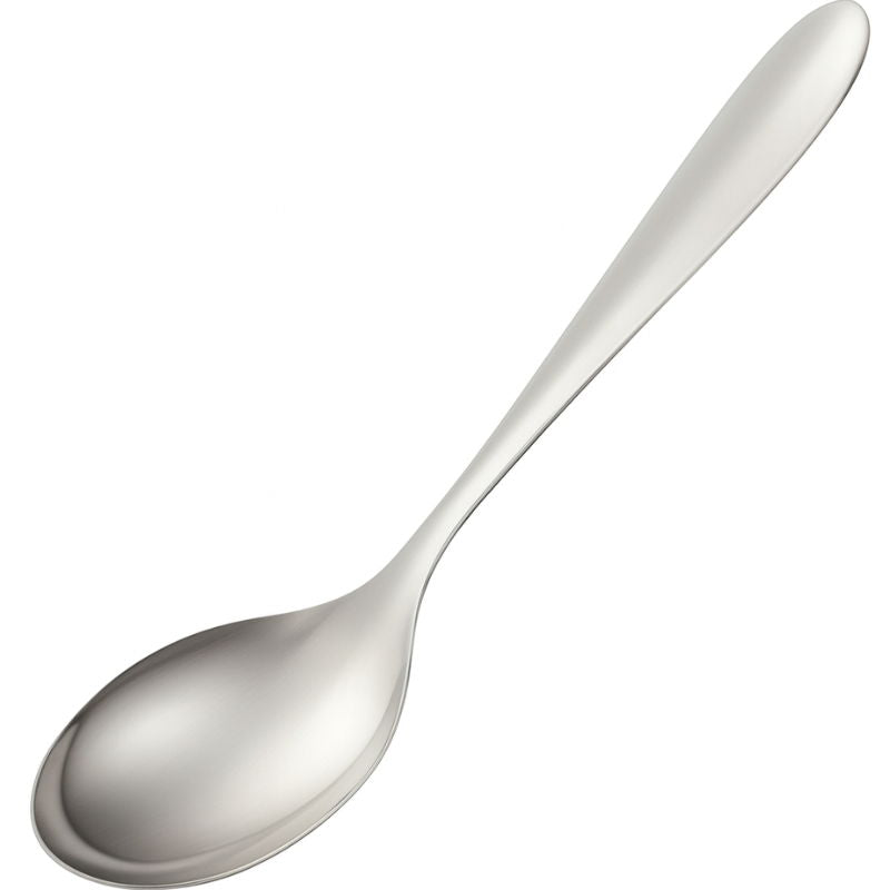 Produktbillede af Kartoffelske 21,5 Cm på tilbud i premium kvalitet