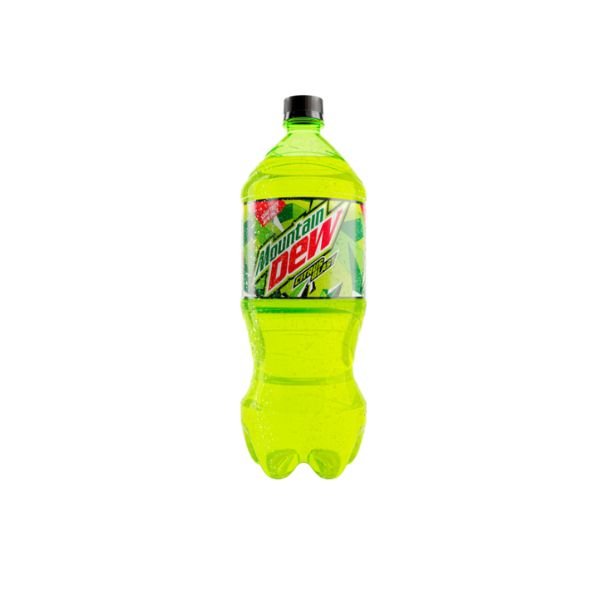 Mountain Dew Citrus Blast 150cl ❤ Stort online udvalg i FAXE ❤ Billig fragt og hurtig levering 2 - 5 hverdage - Varenummer: BAR-732621 / Ean: &
