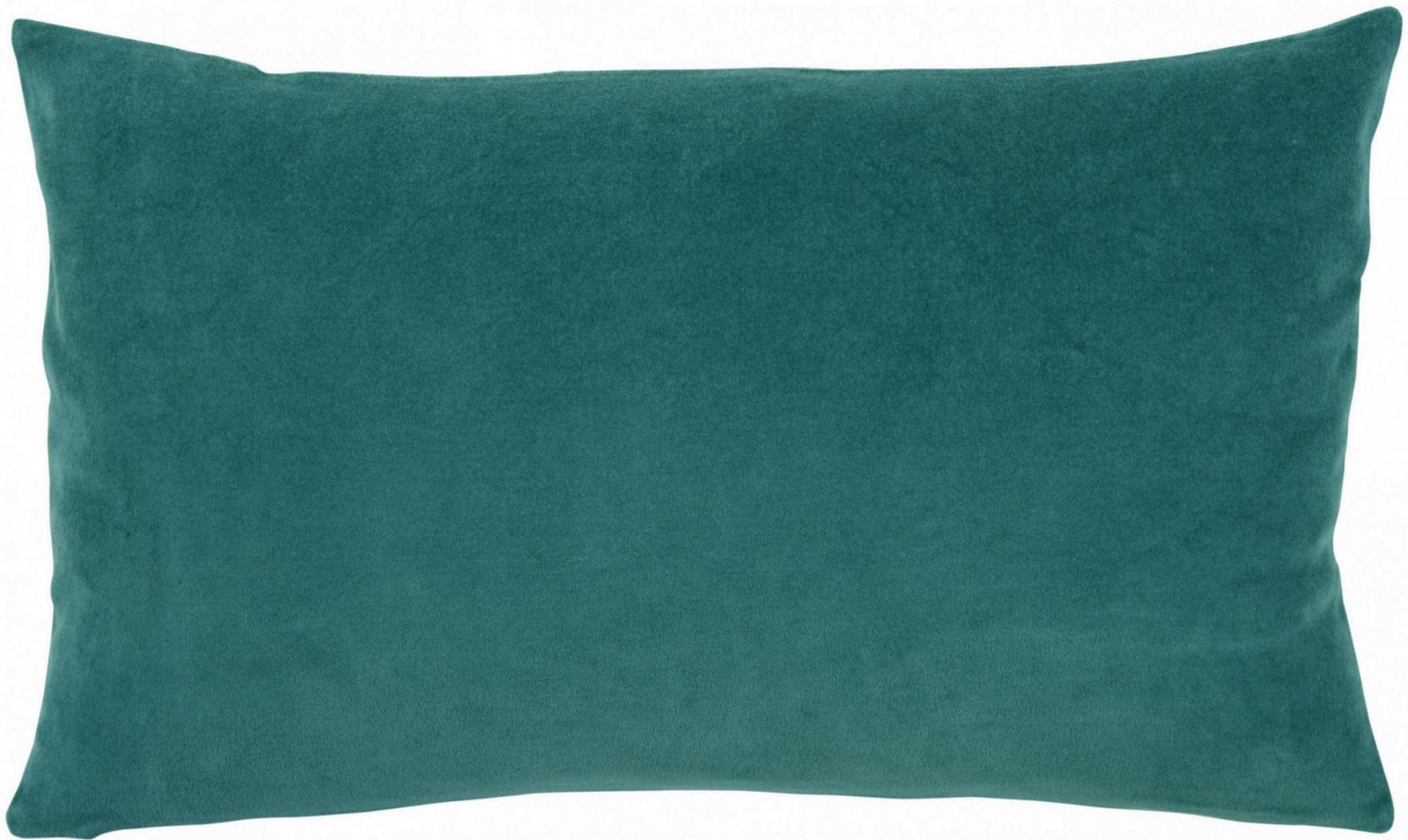 Produktbillede af Elise Pude Vert De Gris 40x65 cm på tilbud i høj kvalitet