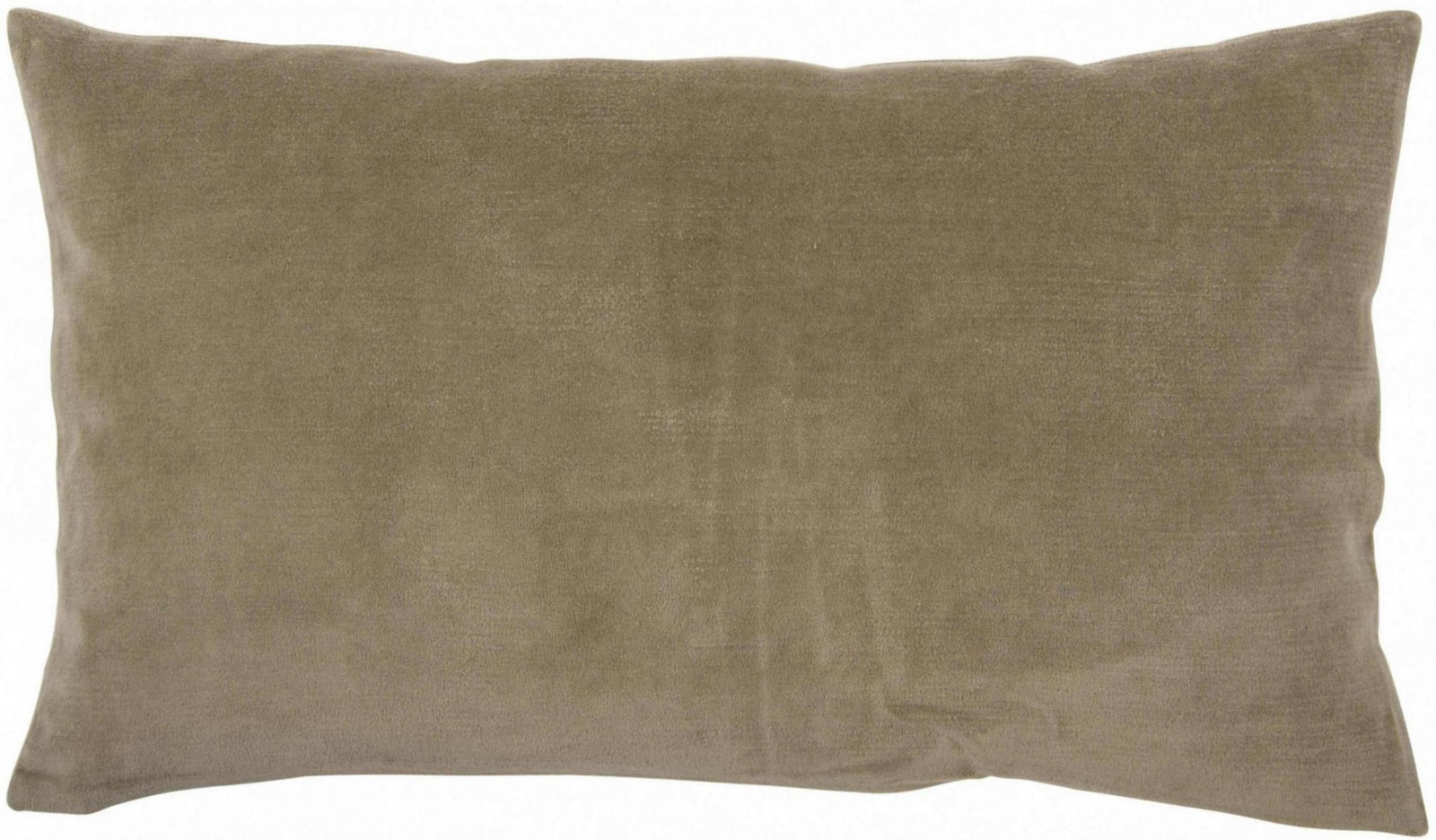 Produktbillede af Elise Pude Ficelle 40x65 cm på tilbud i høj kvalitet