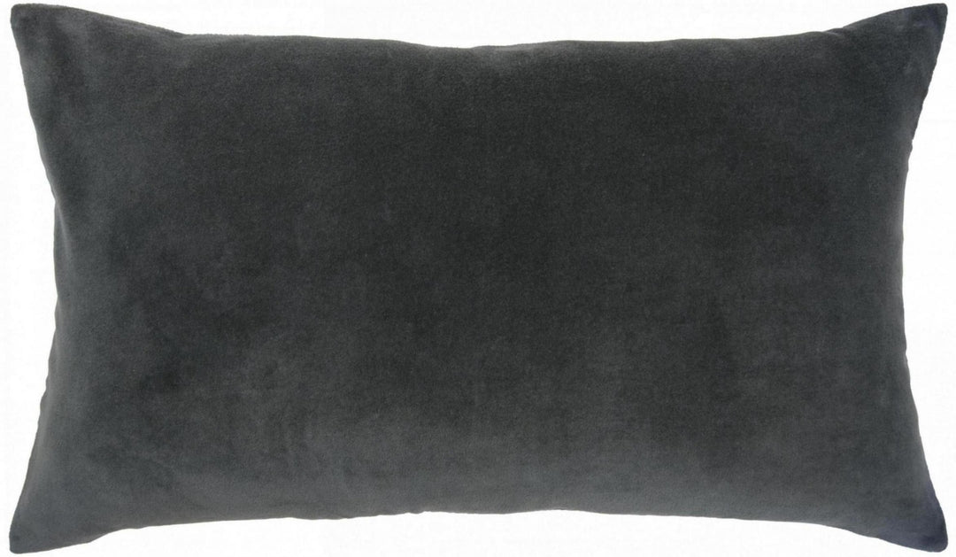 Produktbillede af Elise Pude Tonnere 30 x 50 cm på tilbud i høj kvalitet