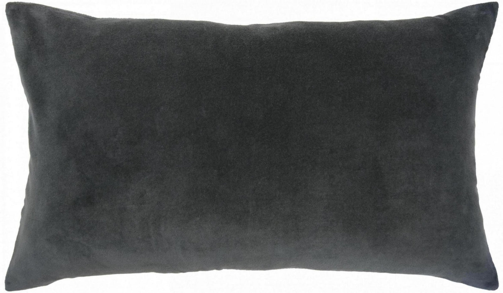 Produktbillede af Elise Pude Tonnere 30 x 50 cm på tilbud i høj kvalitet