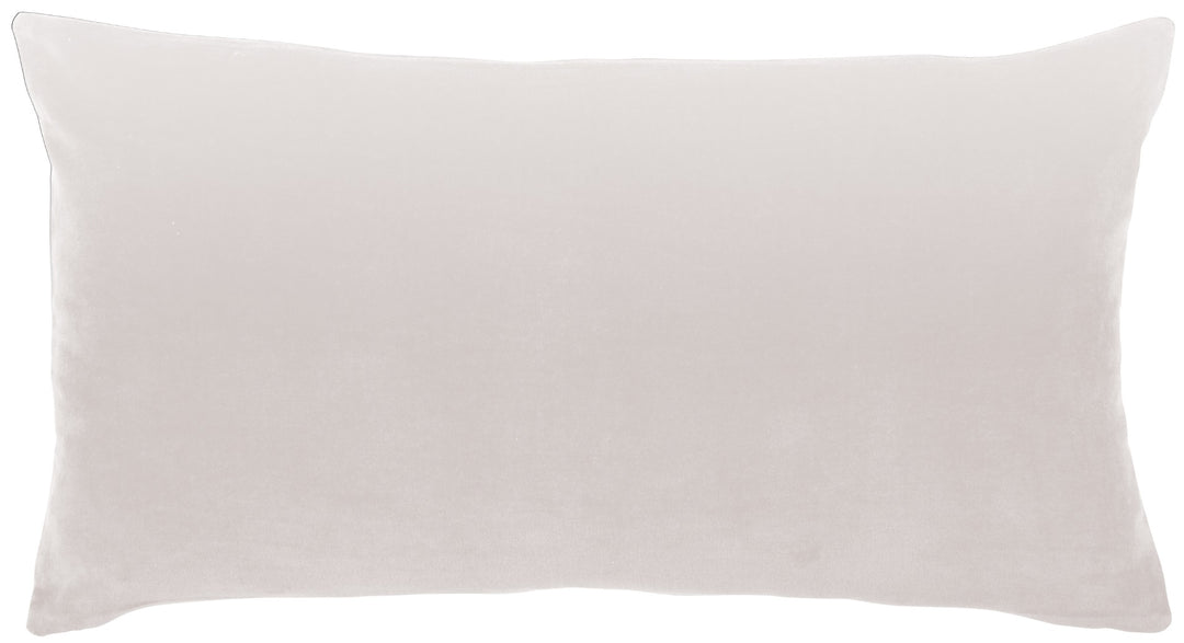 Produktbillede af Elise Pude Craie 30 x 50 cm på tilbud i høj kvalitet