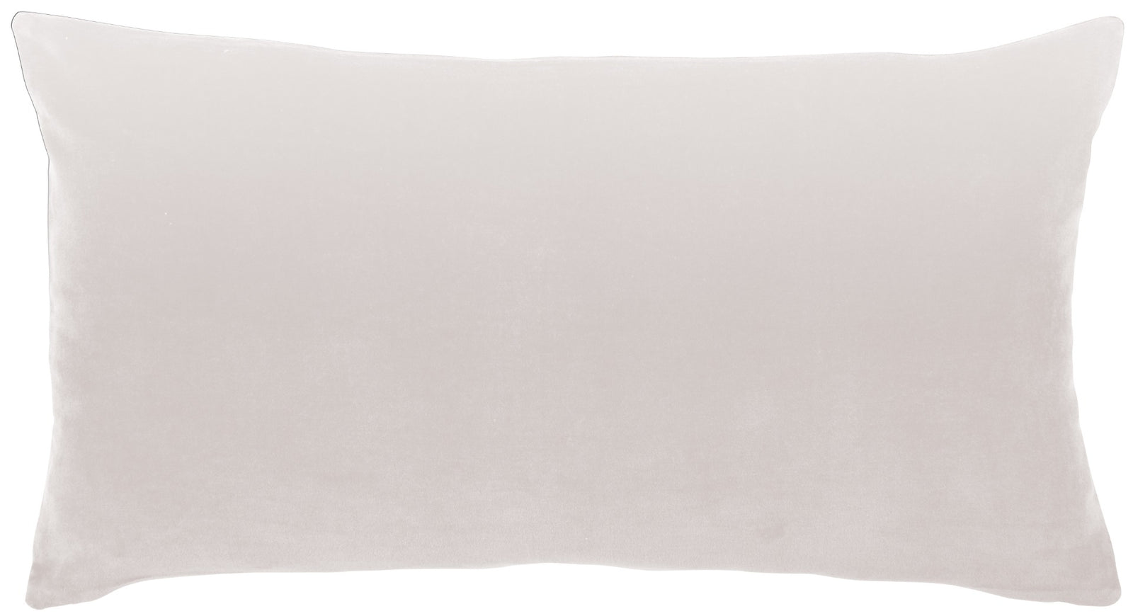 Produktbillede af Elise Pude Craie 30 x 50 cm på tilbud i høj kvalitet