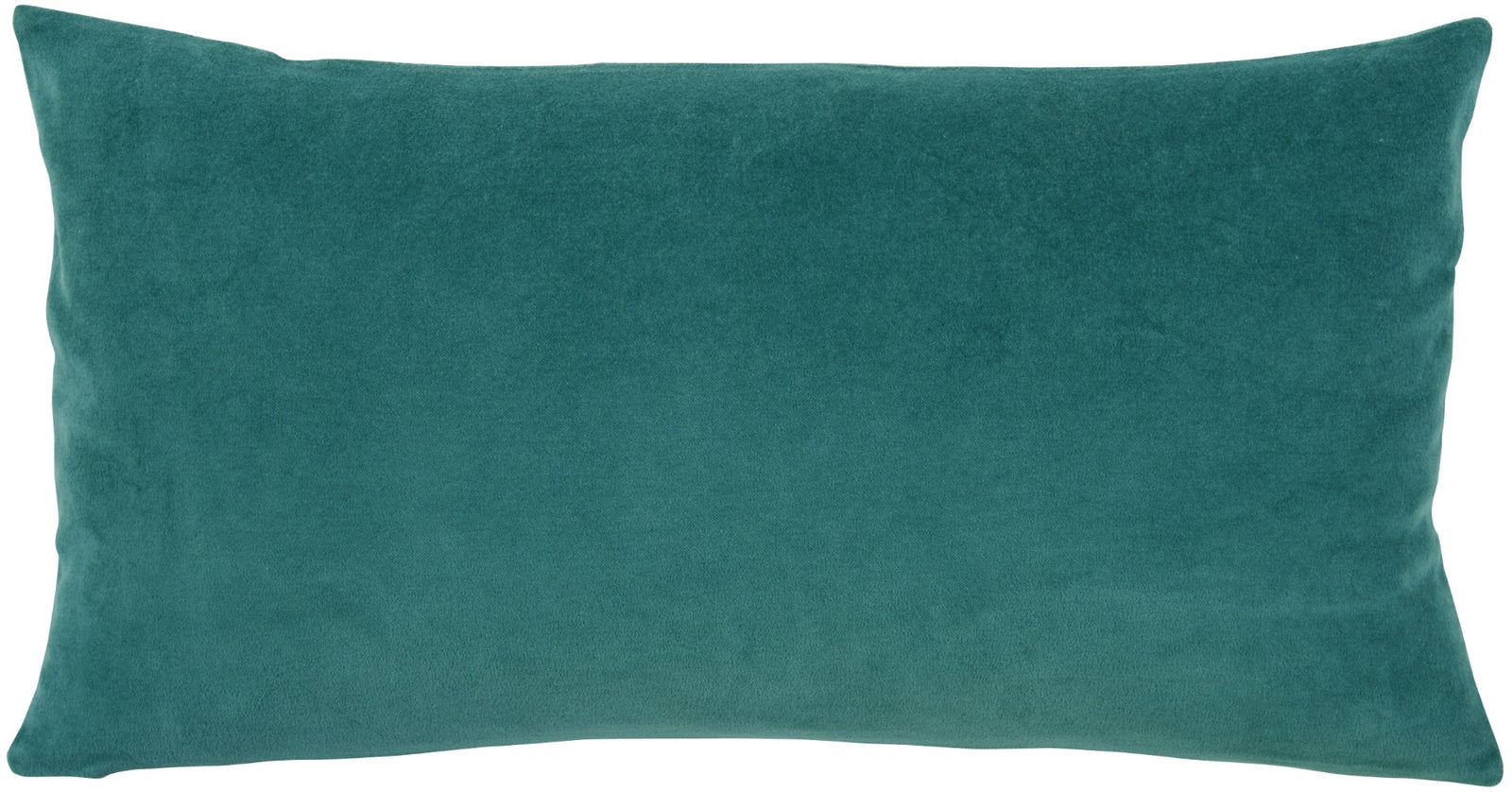 Produktbillede af Elise Pude Vert De Gris 30 x 50 cm på tilbud i høj kvalitet