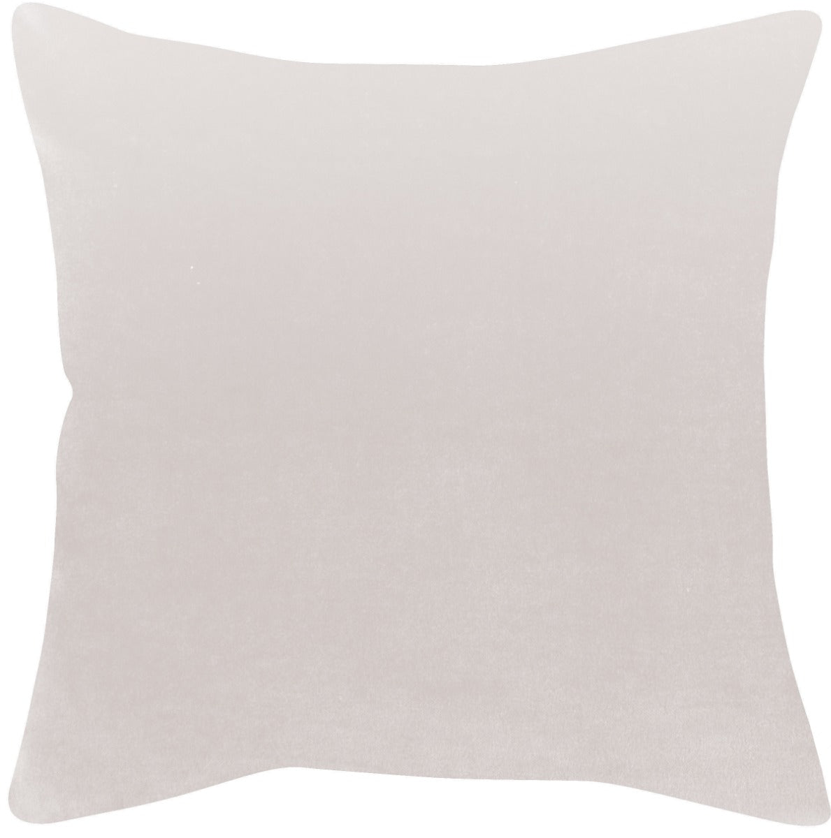 Produktbillede af Elise Pude Craie 45 x 45 cm på tilbud i høj kvalitet